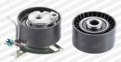 �������� ����� ��� FORD/Peugeot/Citroen 06- 2.2D NTN-SNR KD45958 KD45958 ����