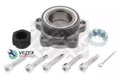������� ������ � ��������� � ����������� Mapco 26633 26633 ����