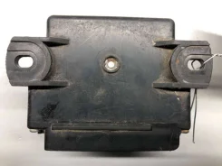 ���� ������ ������ Volkswagen LT (1996-2006) [2D0911253, 899063000] 2D0911253 ����