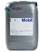 Mobil ATF SHC