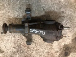 �������� Subaru Forester SH9 SH ��. 3,272 VA2RHT D160 |VSG| 38104AA202 ����