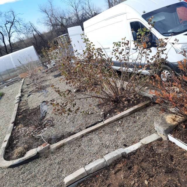 Прочистка канализации/септиков/обслуживание ЛОС тип Топаз, Астра в Артеме