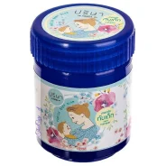 ���� ��� ���� ������� �� ������� 50 �p.,Parisa Baby Balm 50 g. ����