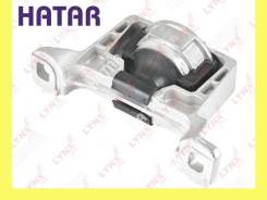     Lynxauto ME1007 ME1007 