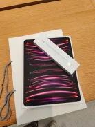 Apple iPad Pro. 12.9 ������ ����