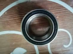   35BD5222T1Xddum01 (35x52x22) 