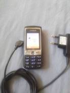 Siemens C75. /,  