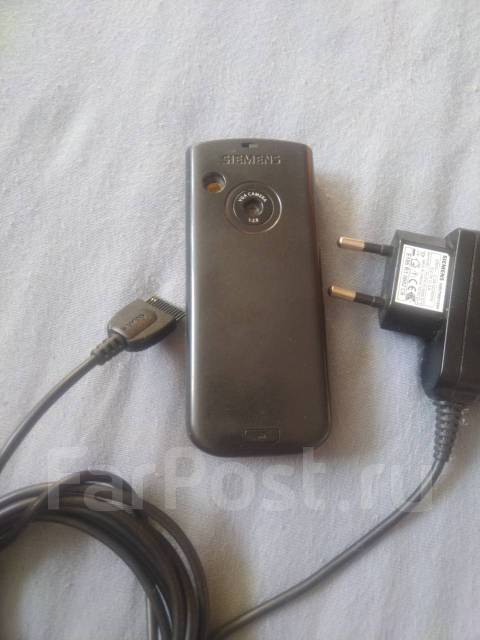 Siemens C75. �/�, ������ ����
