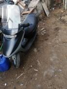 Honda Broad 90. 90����. ��., ��������, ��� ���, � �������� ����