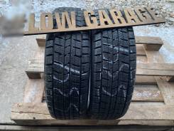 Dunlop DSX. ������, ��� �����, �/�, ����� 5 % ����