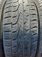 Toyo CFt. ������, 2012 ���, �/�, ����� 40 % ����