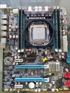 X79 ����