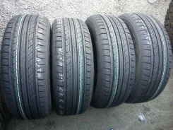 Joyroad HP RX3. ������, 2024 ���, ����� ����