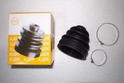 ������� ������� LASP FB-2002(C-1075) FB-2002 ����