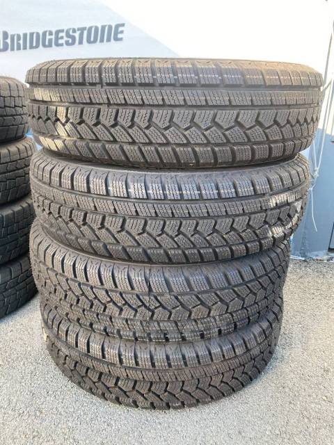 Hifly Win-Turi 212, 165/70 R14, 14", 1 шт, в наличии, 165 мм, 70 % ...