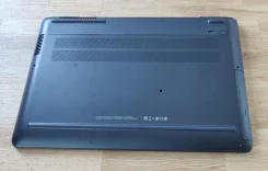 HP Pavilion Gaming 17. 17.3", 4����, ��� 16 ��, ���� 1 152���, WiFi: 1, Bluetooth: 1, ����������� �� 1��. ����