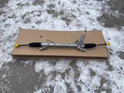 ������� ����� Ford Focus II 05-11, Ford Focus III ��� ������� 11- 1768611 ����