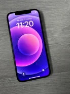 Apple iPhone 12. �/�, ������, 3G, 4G LTE, ����������, NFC ����