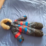 �����������. ����: 104-110 �� ����