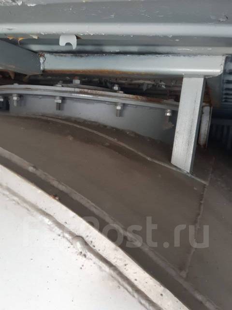 Продаётся танк контейнер на 10 кубов - Оборудование для бизнеса во ...