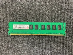 DDR3. ����