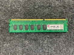 DDR3. ����