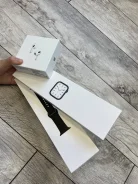 Apple Watch Series 7. GPS, NFC, IP67, IP68. ��� ����� �� ������������ ����