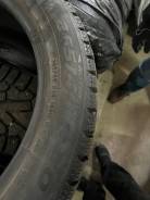 Pirelli Ice Zero. ������, ����������, 2016 ���, �/�, ����� 5�% ����