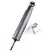 ����������� 444207 KYB 1516302180 ����