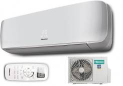 Hisense. 27��&sup2; ����