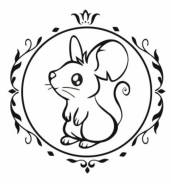 ��������-�����������. ��� "������� �����". ����� ������� ������ 8 ����