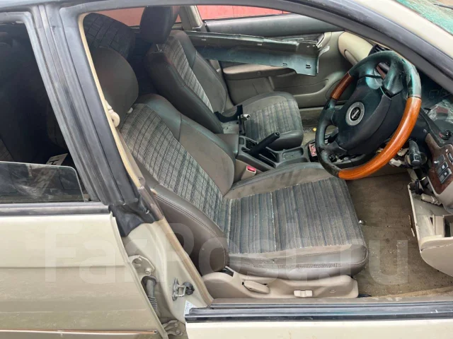 Subaru Legacy Lancaster. BH9006418, EJ25359052 ����