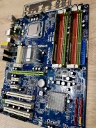 LGA775 ����