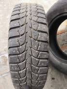 Maxxis MA-SPW Presa Spike. ������, ����������, 2013 ���, �/�, ����� 10 % ����