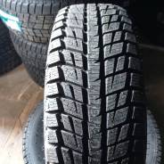 Streamstone SW707. ������, ��� �����, �����. ��������� ����