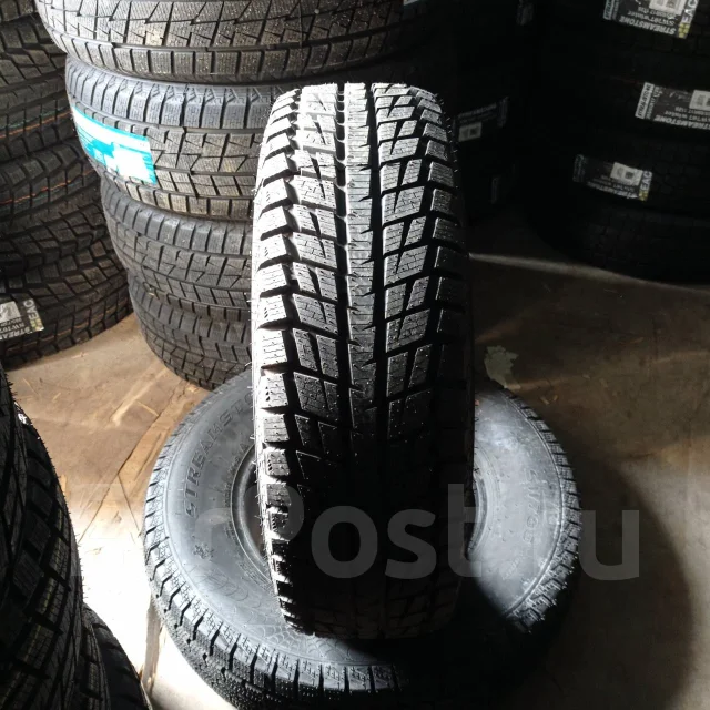Streamstone SW707. ������, ��� �����, ����� ����