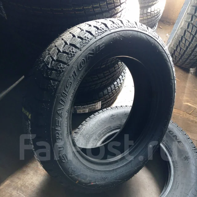 Streamstone SW707. ������, ��� �����, ����� ����