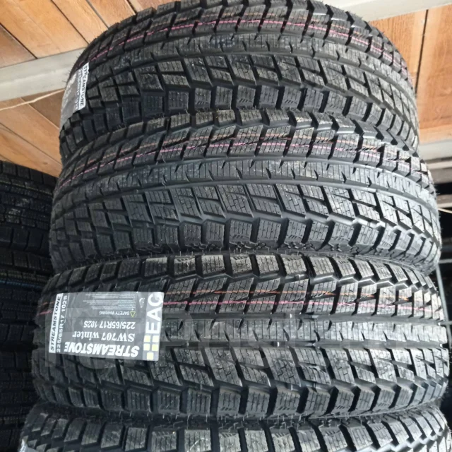 Streamstone SW707. ������, ��� �����, 2021 ���, �����. �������� ������� ����
