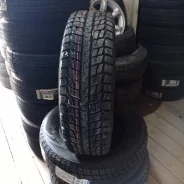 Streamstone SW707. ������, ��� �����, 2021 ���, �����. ��������� ����