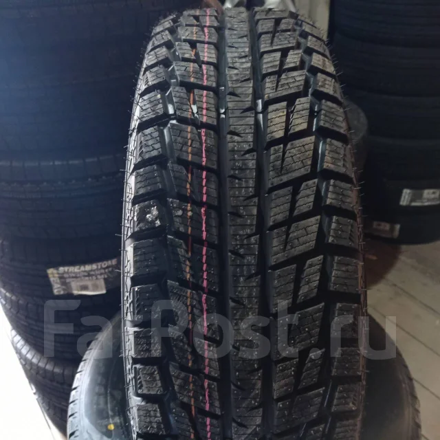 Streamstone SW707. ������, ��� �����, 2021 ���, �����. ��������� ����