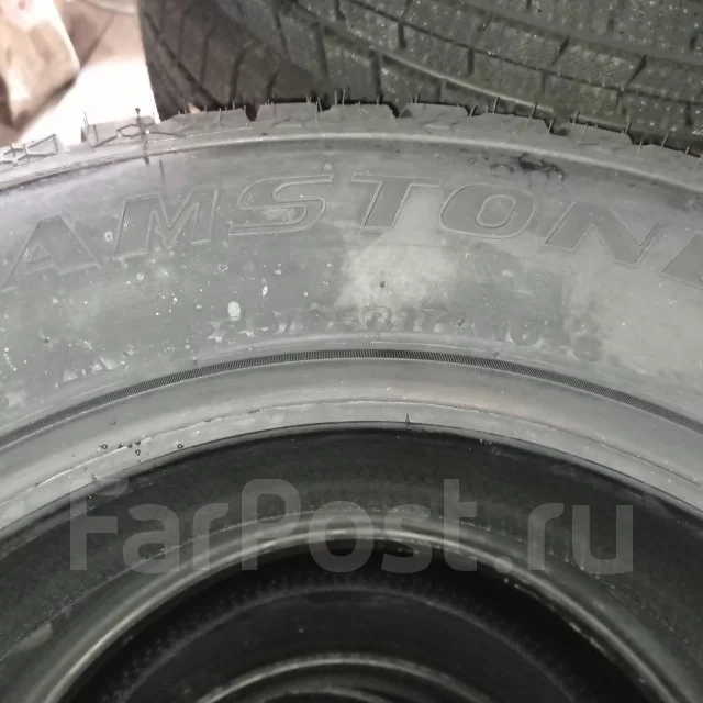 Streamstone SW707. ������, ��� �����, 2021 ���, �����. ���������� (������) ����