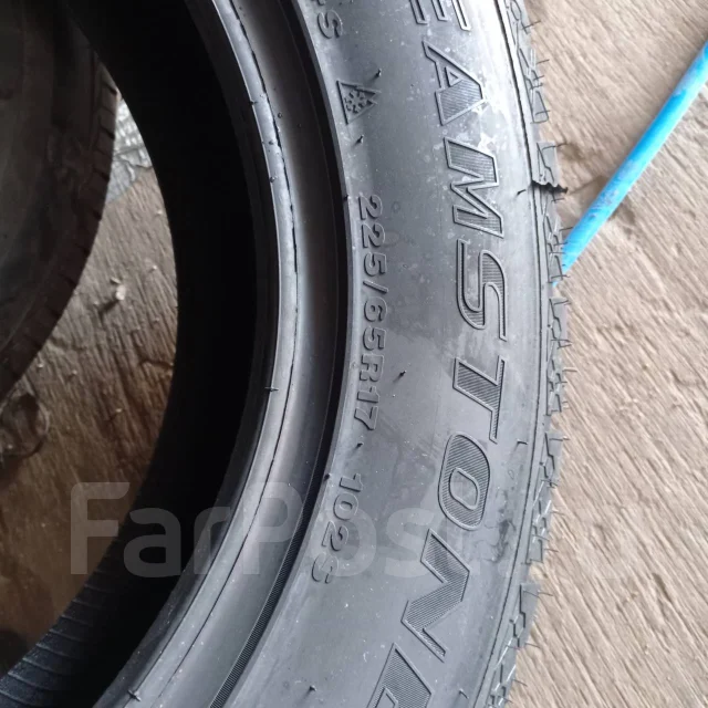 Streamstone SW707. ������, ��� �����, 2021 ���, �����. ���������� (������) ����
