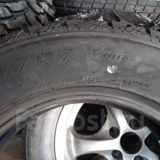 Streamstone SW707. ������, ��� �����, 2021 ���, �����. ��� ���� ����