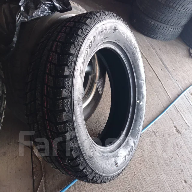 Streamstone SW707. ������, ��� �����, 2021 ���, ����� ����