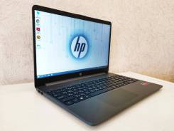 HP 15s-eq1257ur. 15.6", 3,5����, ��� 8 ��, ���� 256���, WiFi: 1, Bluetooth: 1, ����������� �� 5��. ��� ����� �� ������� ����