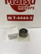 ����� ��� Subaru �������� (��������) Subaru 13085AA080 13085AA080 ����