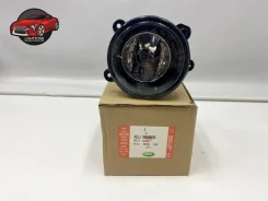 ������� ������ R Land Rover Range Rover 0305061011 0305061011 ����