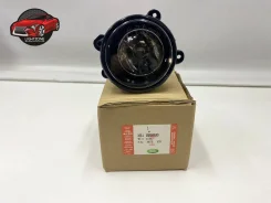 ������� ����� L Land Rover Range Rover 0305061011 0305061011 ����