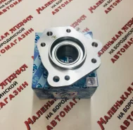 ��������� ���� 42200-S10-008 Trust AUTO �� ����������� 28 �2 TAH0202 ����
