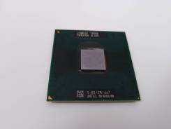 Intel Core 2 Duo T5550 ����